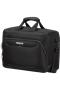 Utazótáska, kabin méret, 27l, 3 in 1, AMERICAN TOURISTER 